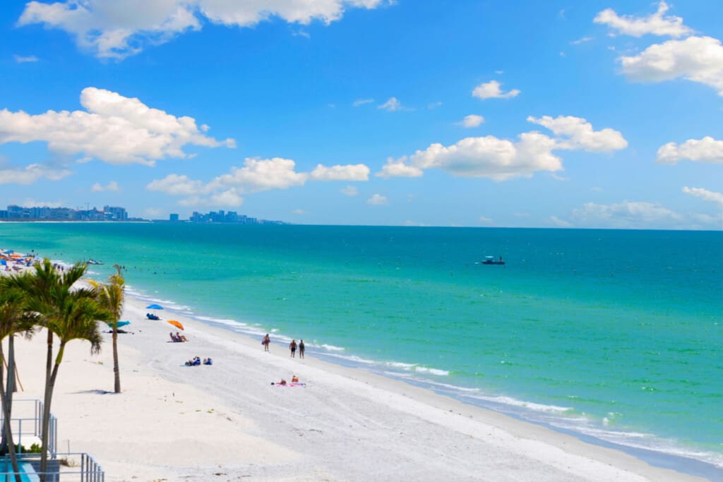 72457 204753 xNzUuVDPkTEdYY6Pzq7URZfnLsReRBGCwDPwBu3 2pA 682bd105a43f2.jpg