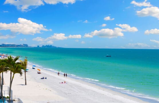 72457 204753 xNzUuVDPkTEdYY6Pzq7URZfnLsReRBGCwDPwBu3 2pA 682bd105a43f2.jpg