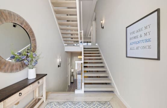 72457 204753 ywjoyZeb2RwlTVnYCHmErspZTbRbx kpNTTos2KjOPY 682bb730b75a8.jpg