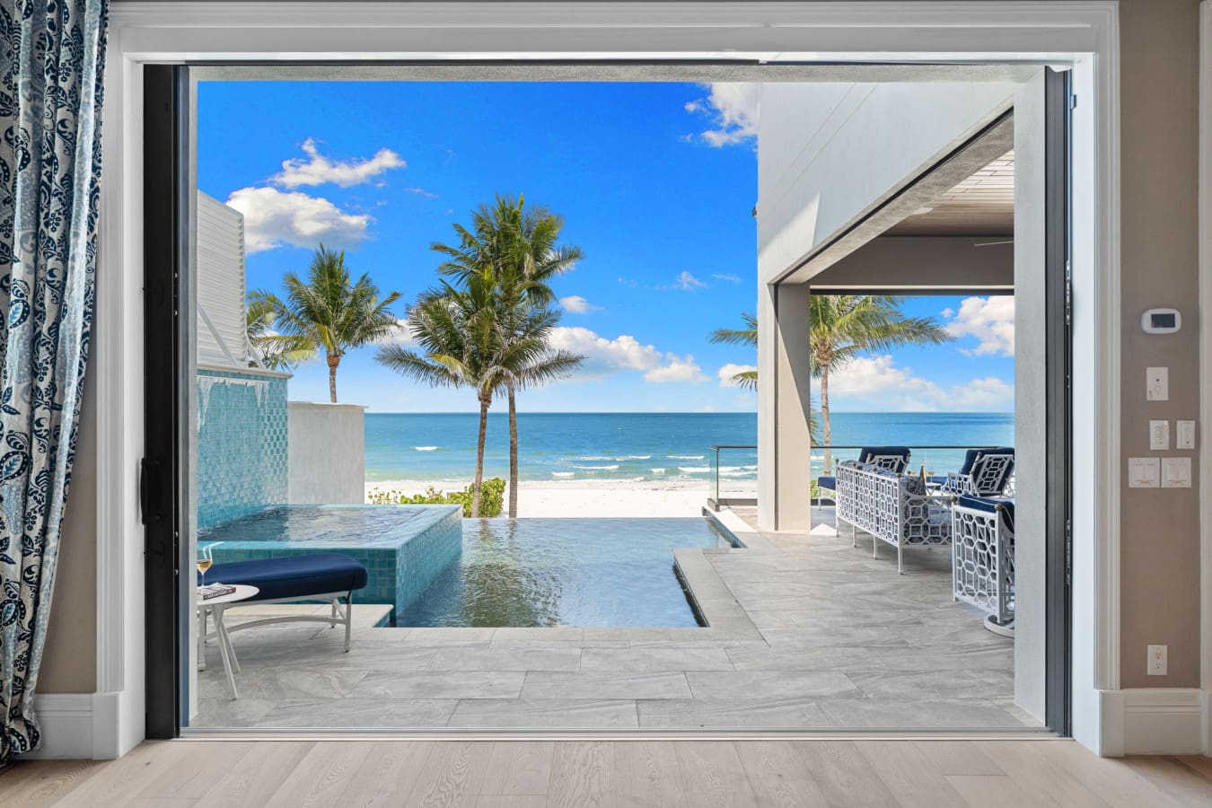 72457 204754 OhVZ9pMffYj3iDfJIQzDjubnuaXjVbvWvWO5eVTfi6k 683f7b9daf783 medium