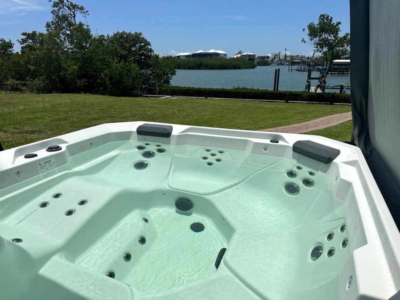 72457 204756 kmhF4 hpilUYjl5YtQan69clQLEJcQQ hbFP6emfPNE 652ffc965dee1.jpg