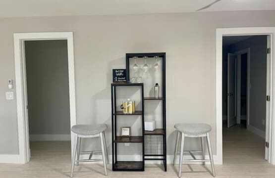 72457 204756 uUjdMmr rJGd3J0YqPz2FGUttnOyLC LJt6zEZbQ1ho 65300f2e46012.jpg