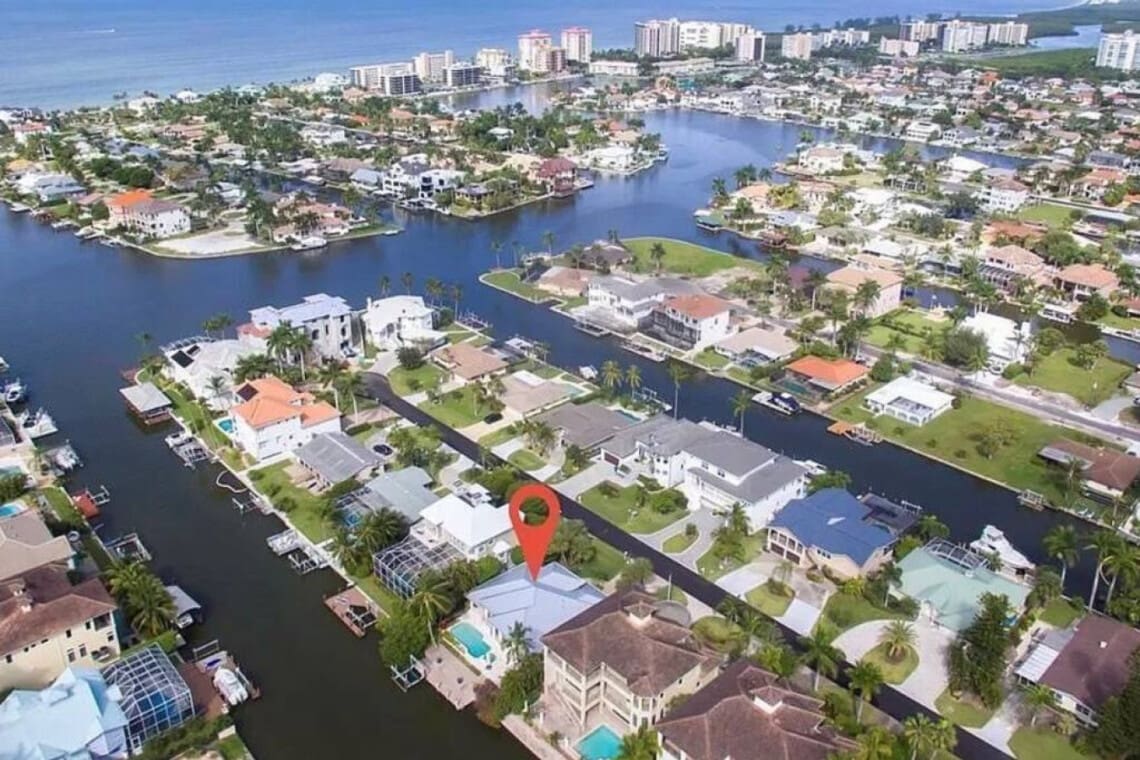 72457 204757 C8f6U11OH15x Oc1GyCLjWNVut7HQTvIaGwAISBxx8s 652ffd790c49b.jpg