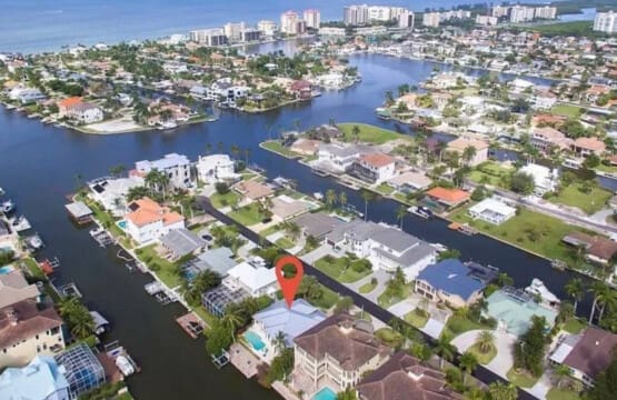 72457 204757 C8f6U11OH15x Oc1GyCLjWNVut7HQTvIaGwAISBxx8s 652ffd790c49b.jpg