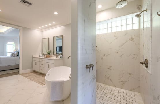 72457 204757 UHwCY65iXLg5Rwq9U56LY3zuiD J3qMhUnGzF3Pj14M 654d45f75d16a.jpg