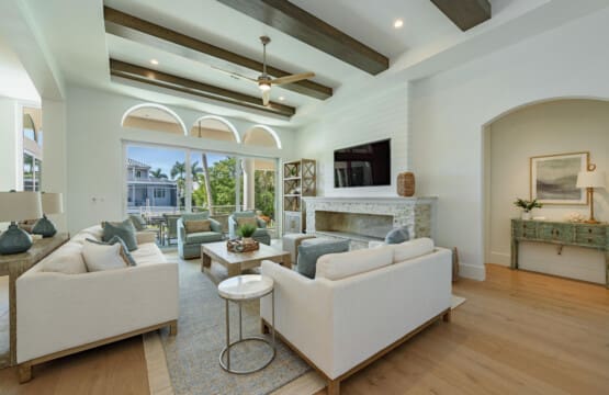 72457 204757 lGkTo4kemHk2wSqWWl9k4 kVuujHW9buITuwRmYOtTc 654d45e43d513.jpg