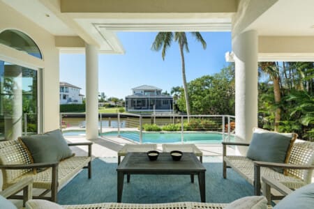 72457 204757 mFRUzCIQIeeSb hEo4x7 R8pSSk16lKsC1xUdcbp Jc 654d45e14df11.jpg