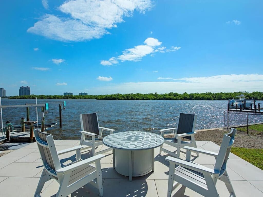 72457 207648 7JqAM3jsJc48bmfdkQIpRFGpg0CMDj8c4PPFOaCldLo 653fbaa7b43fa.jpg