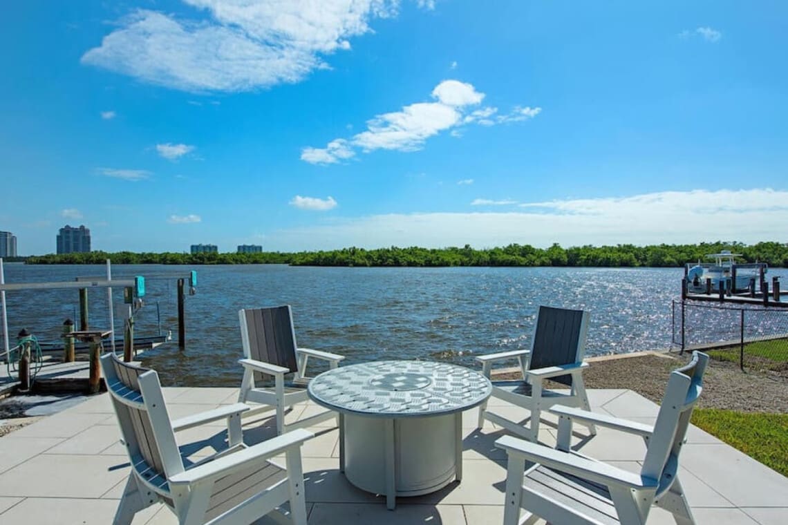 72457 207648 7JqAM3jsJc48bmfdkQIpRFGpg0CMDj8c4PPFOaCldLo 653fbaa7b43fa.jpg