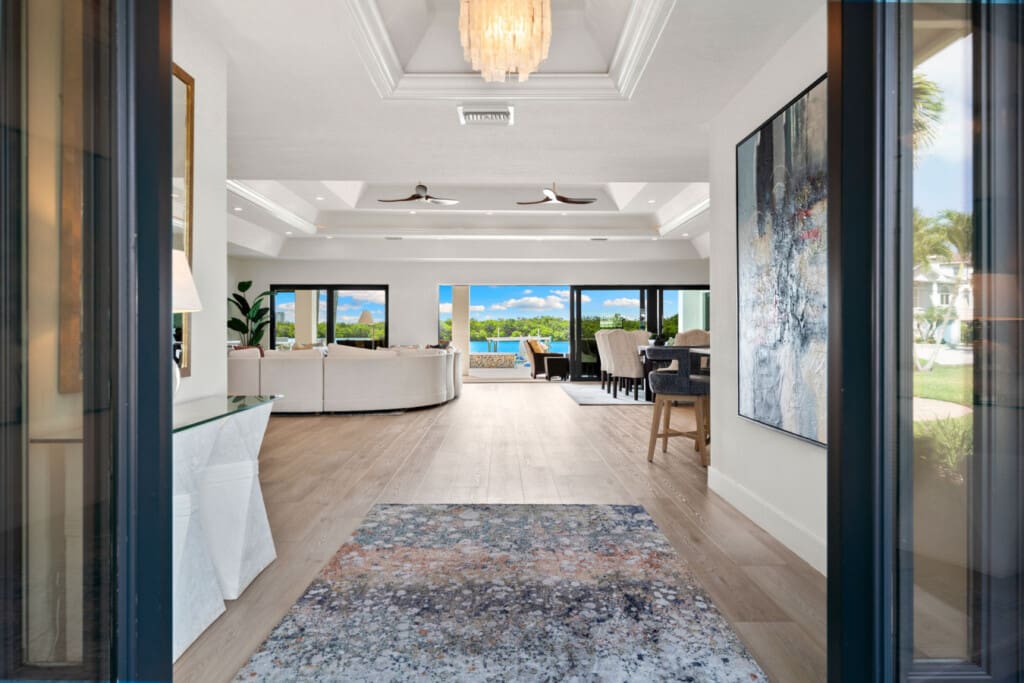 72457 207648 8WXPYeJSv IxsF0P8YmQGB0EsyMq7ochpqiH4VZg06I 68361b2ea405d.jpg