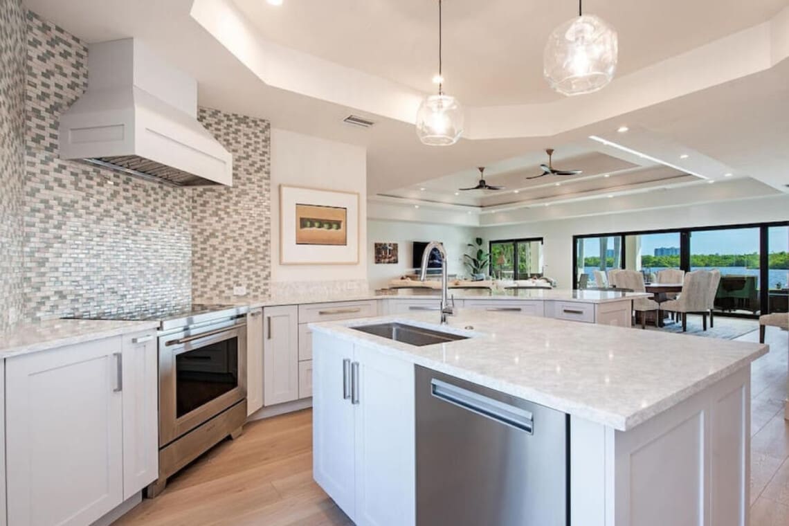 72457 207648 CckQVhnWFRpL3YvTt6aV9KrkDgcxR9m6EBykFFlVXIs 653fc655eaaea.jpg