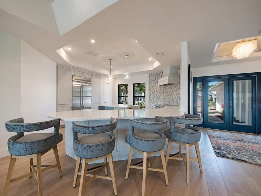 72457 207648 Pl J9S2bXlADB2BqmOisQ0VqXTUhzYG66FxFWuxHSzQ 653fbab5a17b5.jpg