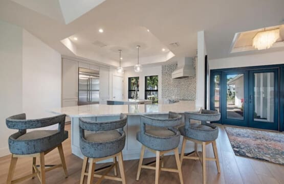 72457 207648 Pl J9S2bXlADB2BqmOisQ0VqXTUhzYG66FxFWuxHSzQ 653fbab5a17b5.jpg