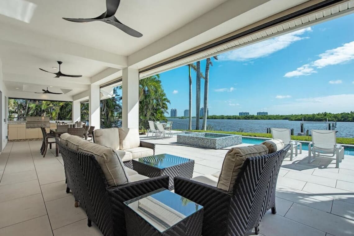 72457 207648 R ur zjHcCw hhFMRn3VTGb8TU8RKgm0 tcgQkUkpWQ 653fc650038f8.jpg