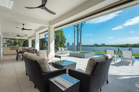 72457 207648 R ur zjHcCw hhFMRn3VTGb8TU8RKgm0 tcgQkUkpWQ 653fc650038f8.jpg