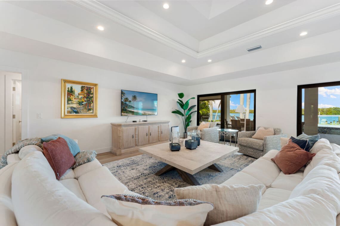 72457 207648 j34oeInyDQD pQIa9i0t4CH7umU88qx4vygRtlFfMYg 68361b3ae6667.jpg