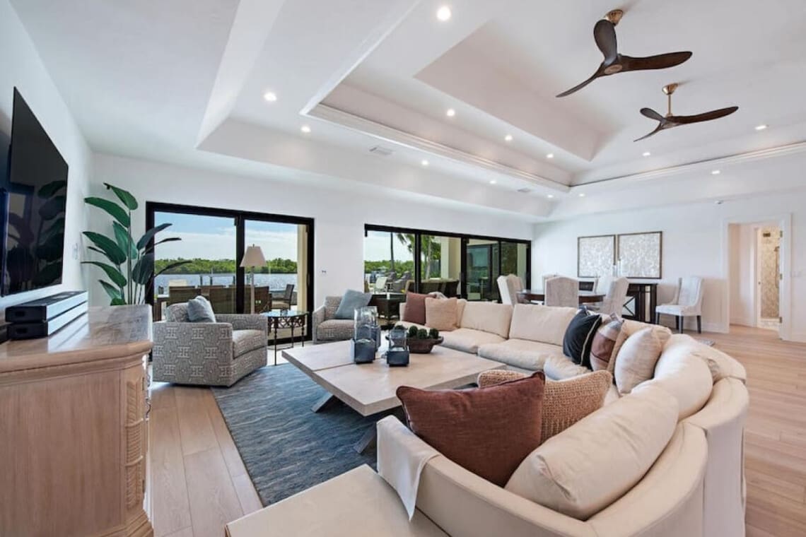 72457 207648 kgEipXj2vcQXS8FNa308G0pMKmAXmZfcBVT0tCmRI7o 653fba9c66caa.jpg