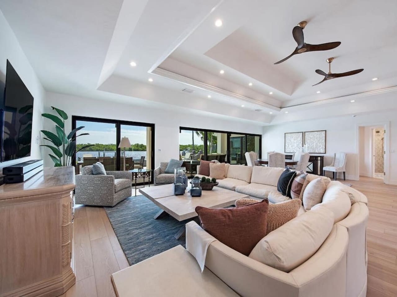 72457 207648 kgEipXj2vcQXS8FNa308G0pMKmAXmZfcBVT0tCmRI7o 653fba9c66caa.jpg