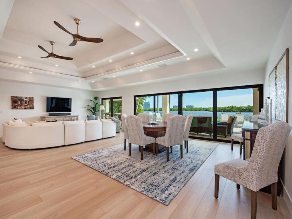 72457 207648 nnfko5HnF8b9oP2wkJYr9Z0 HJa1Bjp1F54ggF 6 XQ 653fc653de8fd.jpg