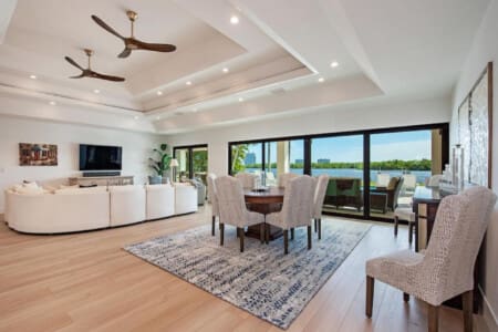 72457 207648 nnfko5HnF8b9oP2wkJYr9Z0 HJa1Bjp1F54ggF 6 XQ 653fc653de8fd.jpg