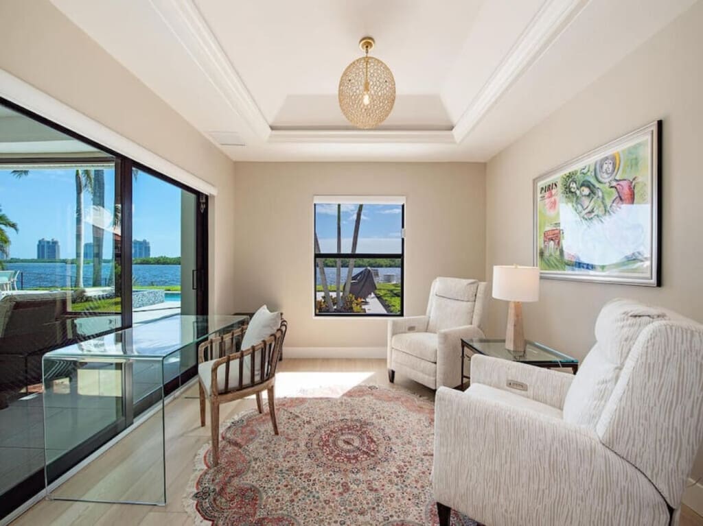 72457 207648 sou1UyVZs3ymOkDfn5wPzQgP4AlaXVWYC0QLufhJgCw 653fbabc2a8fd.jpg