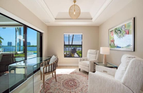 72457 207648 sou1UyVZs3ymOkDfn5wPzQgP4AlaXVWYC0QLufhJgCw 653fbabc2a8fd.jpg