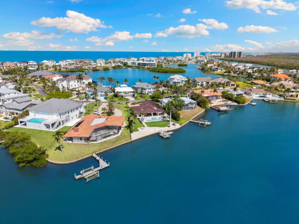 72457 207648 wuFzKClWOZc1gUUlkgAABqZUbxmVPlvQE42glyAq yc 68361baec2726.jpg