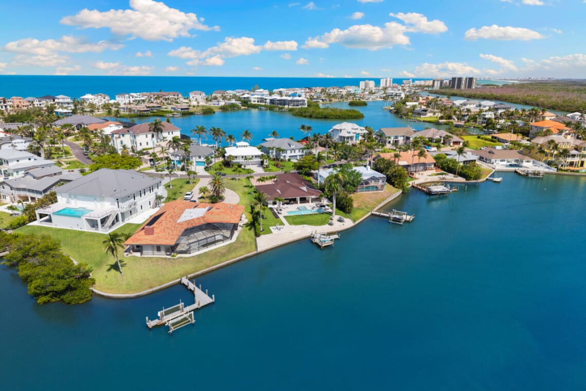 72457 207648 wuFzKClWOZc1gUUlkgAABqZUbxmVPlvQE42glyAq yc 68361baec2726.jpg