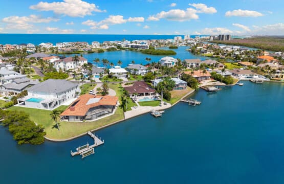 72457 207648 wuFzKClWOZc1gUUlkgAABqZUbxmVPlvQE42glyAq yc 68361baec2726.jpg