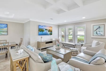 72457 208521 gBaam BpvVal8WGbYIjIYMX1N70eP9tlS AIZrEpEAA 687fd3ff3d689 medium