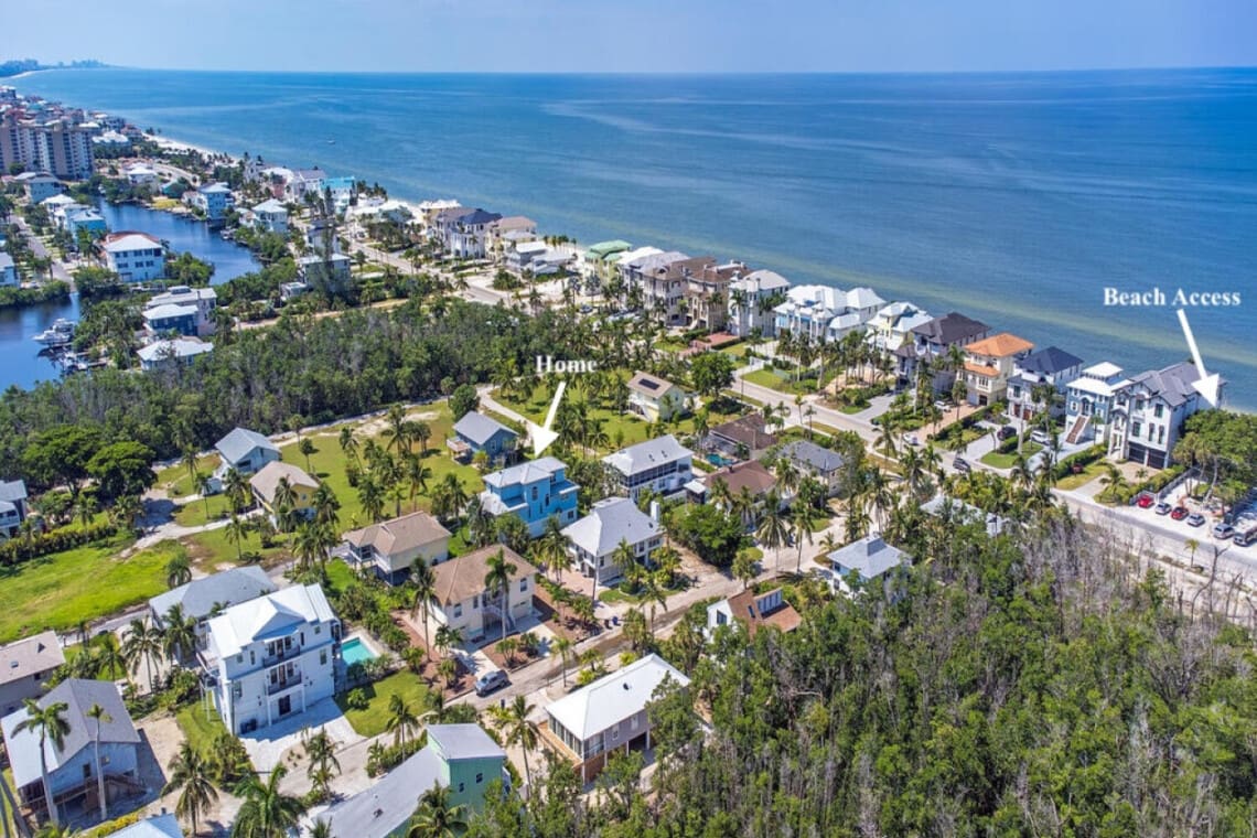 72457 208713 601Z0uBM5Z72qqsr1s arO7zFHMSNvjMPvA EQbiK2s 67929a827c098.jpg