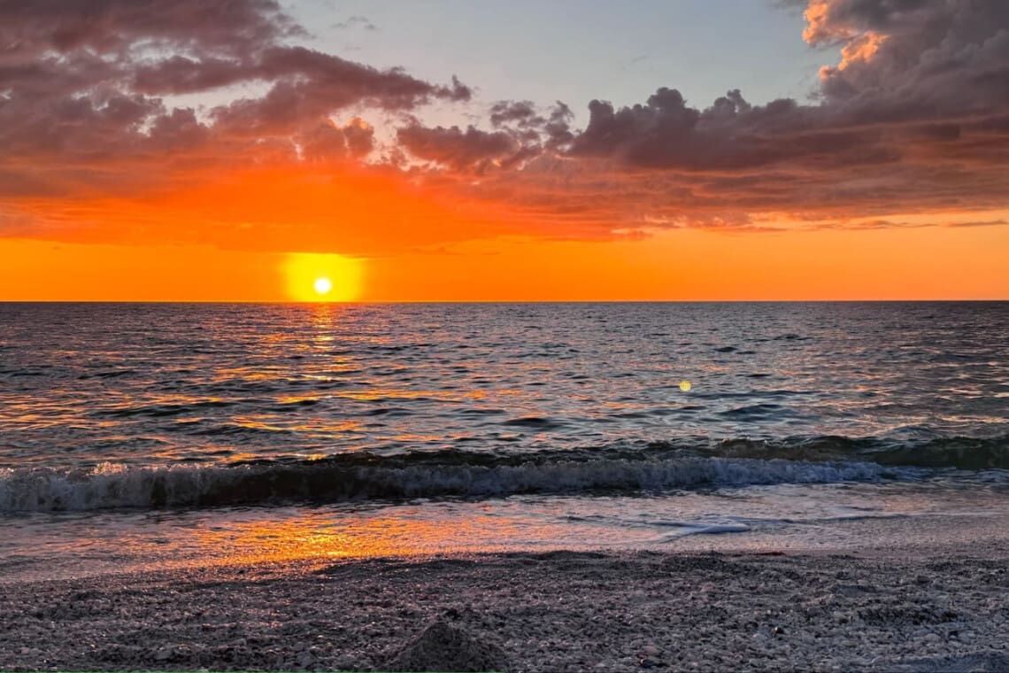 72457 219475 kuTcQ0UvGC4R dySIG od4sxAG7E8dSHFto1T6dhS8U 65a52c0835636.jpg