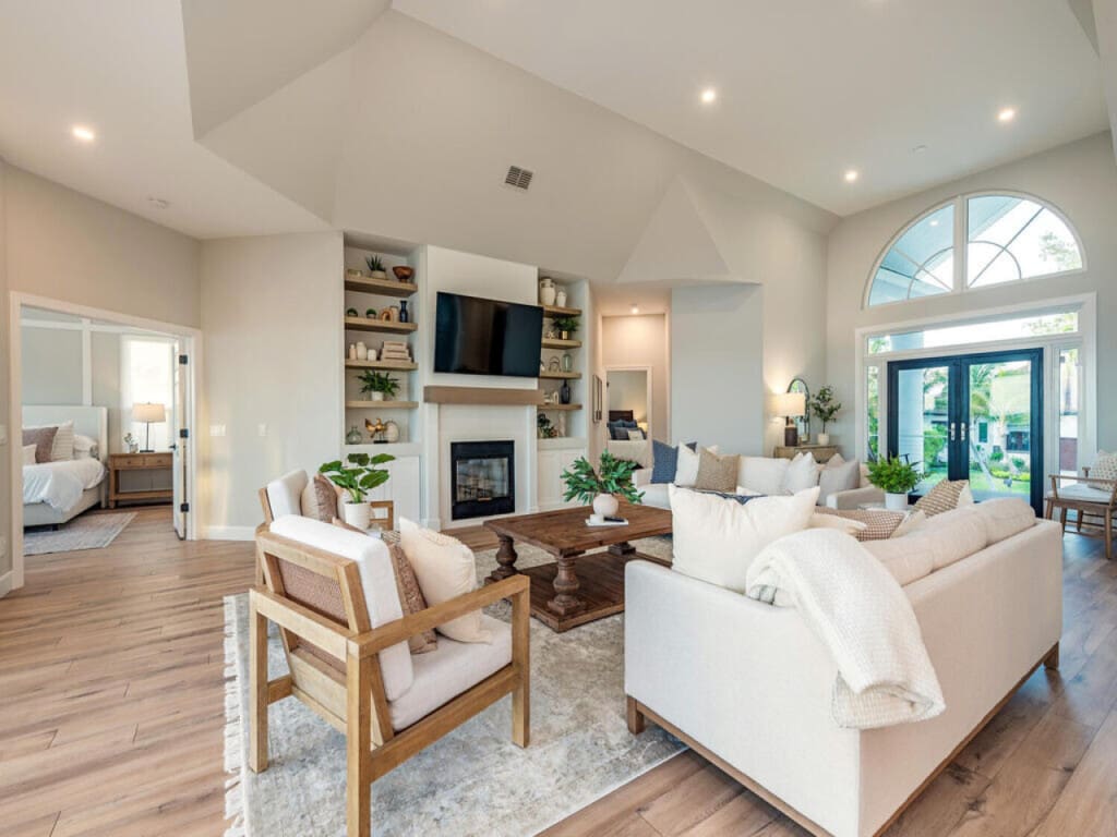 72457 233947 349nIOdE yWcthP qskhEDEkv2hWb SJvUko7biupZE 679bdb94c9615.jpg