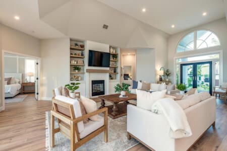 72457 233947 349nIOdE yWcthP qskhEDEkv2hWb SJvUko7biupZE 679bdb94c9615.jpg