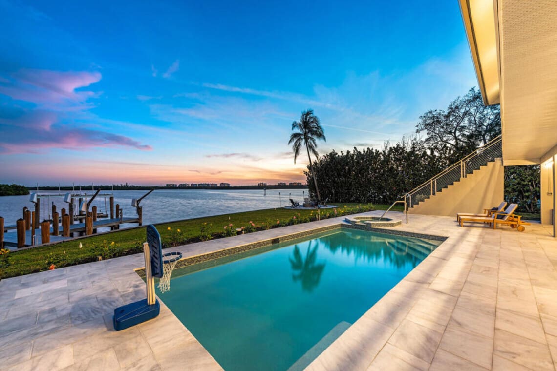 72457 233947 AJNBpIjUv 9KuWbxn2VG9xOSXvGmWJaWrbUJqutZNb8 679bdb6cba5d0.jpg