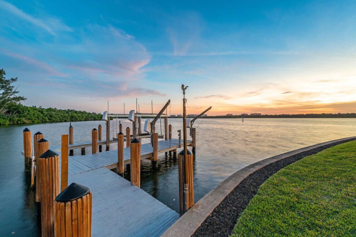 72457 233947 Kl 5WdjoosnSyE9705spv96XcSe 9DATk2R420 PNa4 679bdb78bb200.jpg