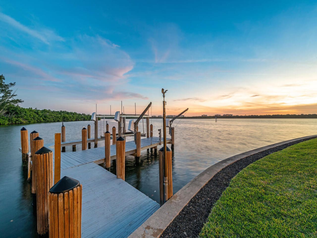 72457 233947 Kl 5WdjoosnSyE9705spv96XcSe 9DATk2R420 PNa4 679bdb78bb200.jpg