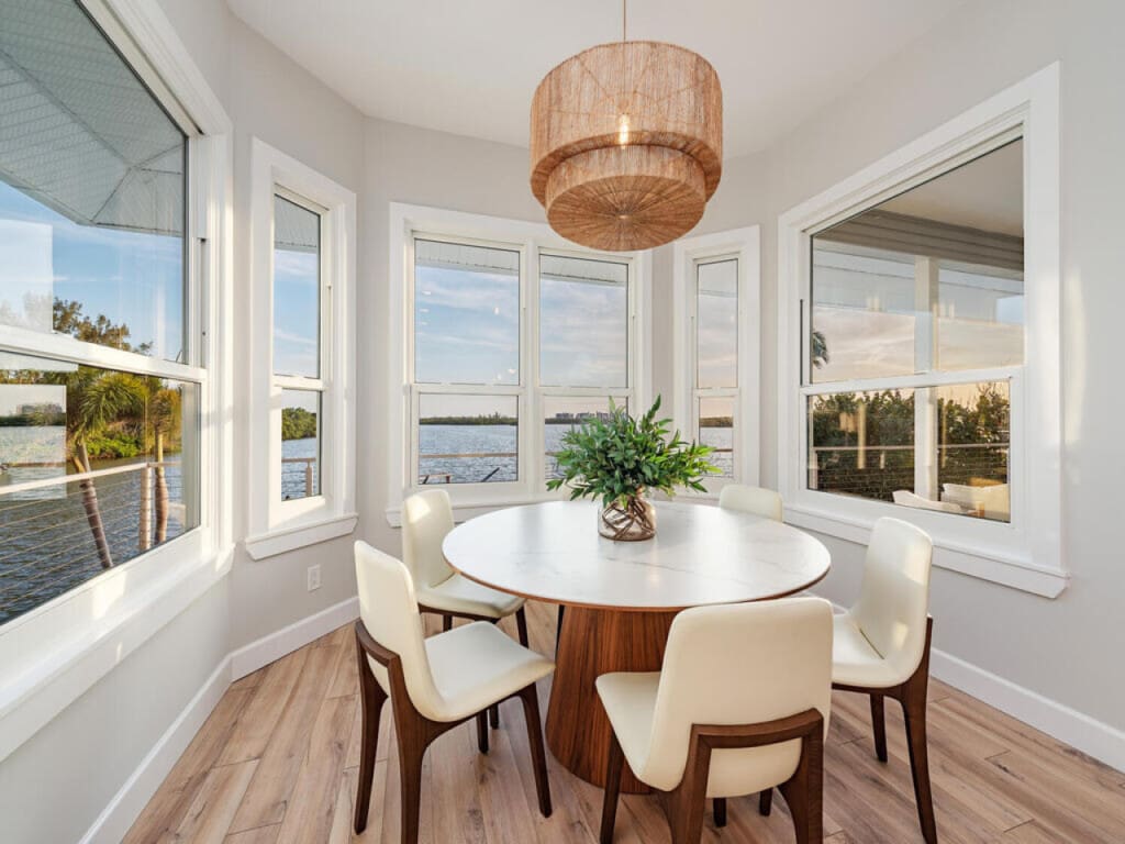 72457 233947 Utlx6nsDh969x8zpTPk 89EKb d3KiKhgqBgMaReDYw 679bdb8c1e827.jpg