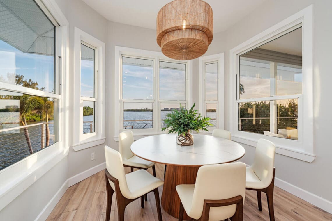 72457 233947 Utlx6nsDh969x8zpTPk 89EKb d3KiKhgqBgMaReDYw 679bdb8c1e827.jpg