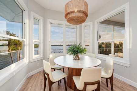 72457 233947 Utlx6nsDh969x8zpTPk 89EKb d3KiKhgqBgMaReDYw 679bdb8c1e827.jpg