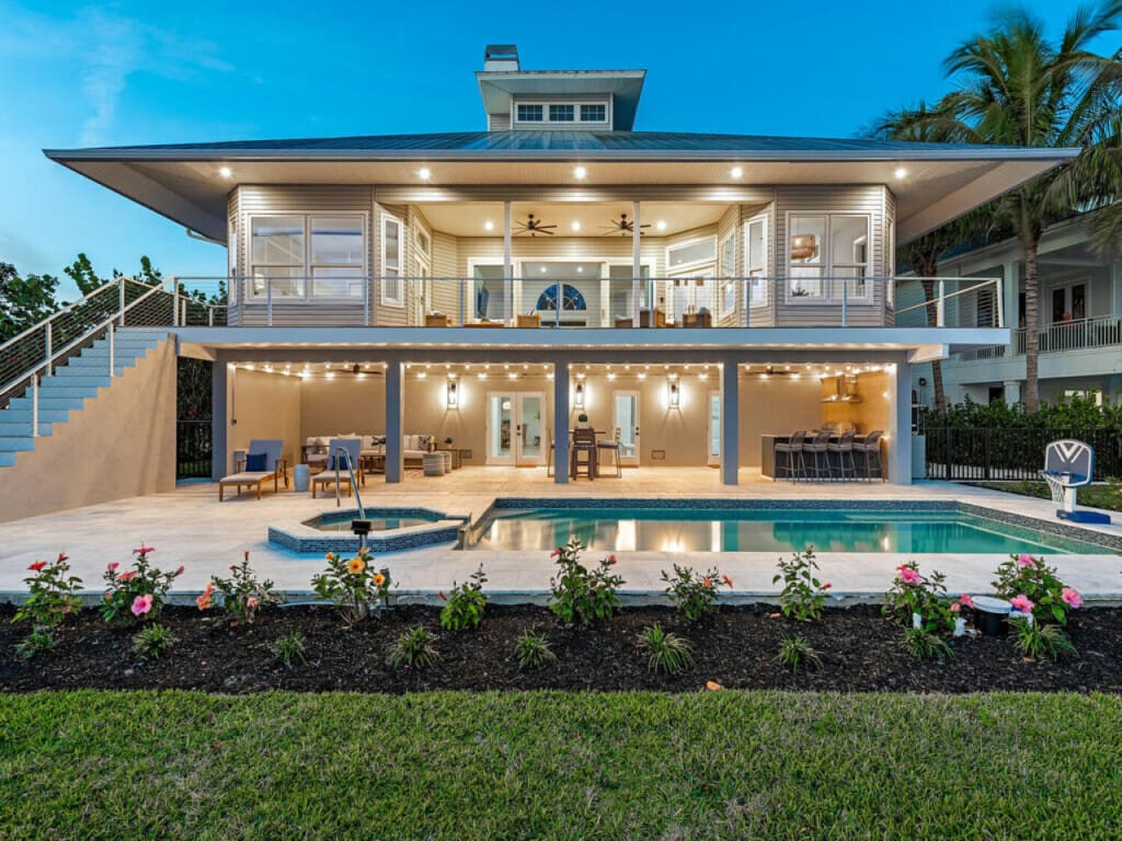 72457 233947 XMzDsbLzQA7xuATxbmGbiD1Z60MTBWcIV56u6h4IiqA 679bdb7eb1470.jpg