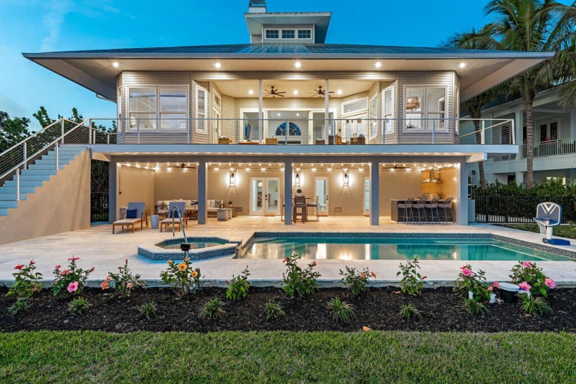 72457 233947 XMzDsbLzQA7xuATxbmGbiD1Z60MTBWcIV56u6h4IiqA 679bdb7eb1470.jpg