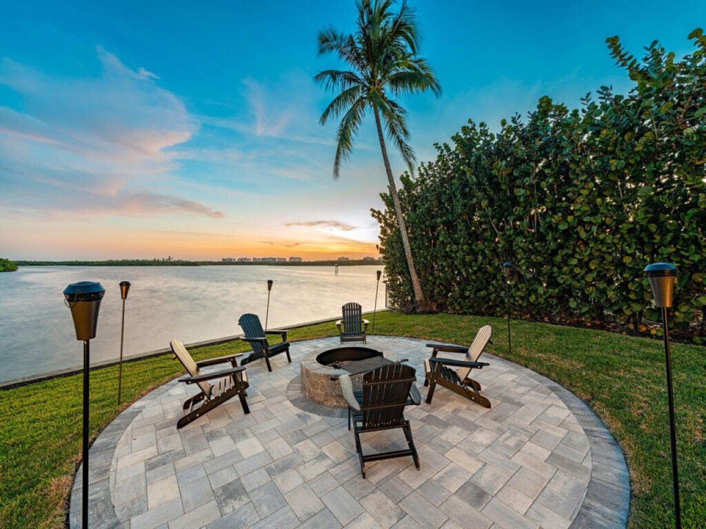 72457 233947 eOQf6kU63T9M9ZBspFPU3RySjmbP6qASI1wgQ hRWis 679bdb72b4cda.jpg