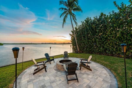 72457 233947 eOQf6kU63T9M9ZBspFPU3RySjmbP6qASI1wgQ hRWis 679bdb72b4cda.jpg