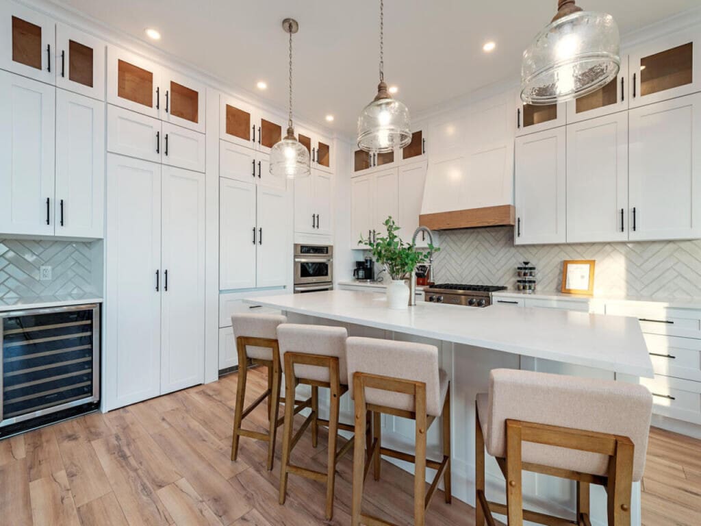 72457 233947 hXvvA u 11N SCyfULQ jPqMcBsg1OkBlCmP92 77w 679bdba49347f.jpg