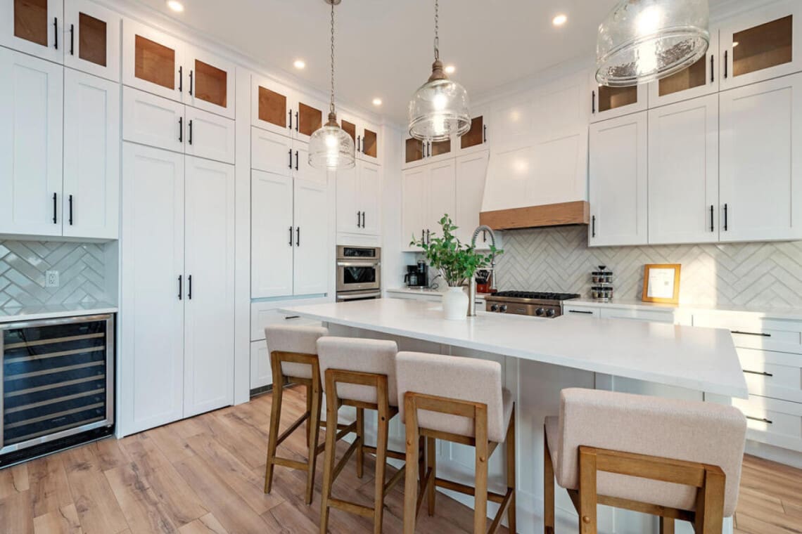 72457 233947 hXvvA u 11N SCyfULQ jPqMcBsg1OkBlCmP92 77w 679bdba49347f.jpg