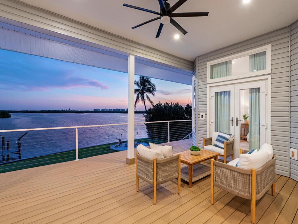 72457 233947 r7yIXIcEYulR54HWKUaOFokI4nJPq8zy8RR 3DJh6TE 679bdb676ea0d.jpg