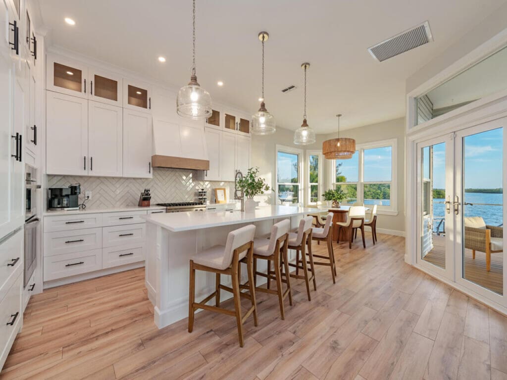 72457 233947 sqxuGqbHjFGTwM1YIloh3b4WxcDxI9r5SNztiJaUZ54 679bdb858ba3a.jpg