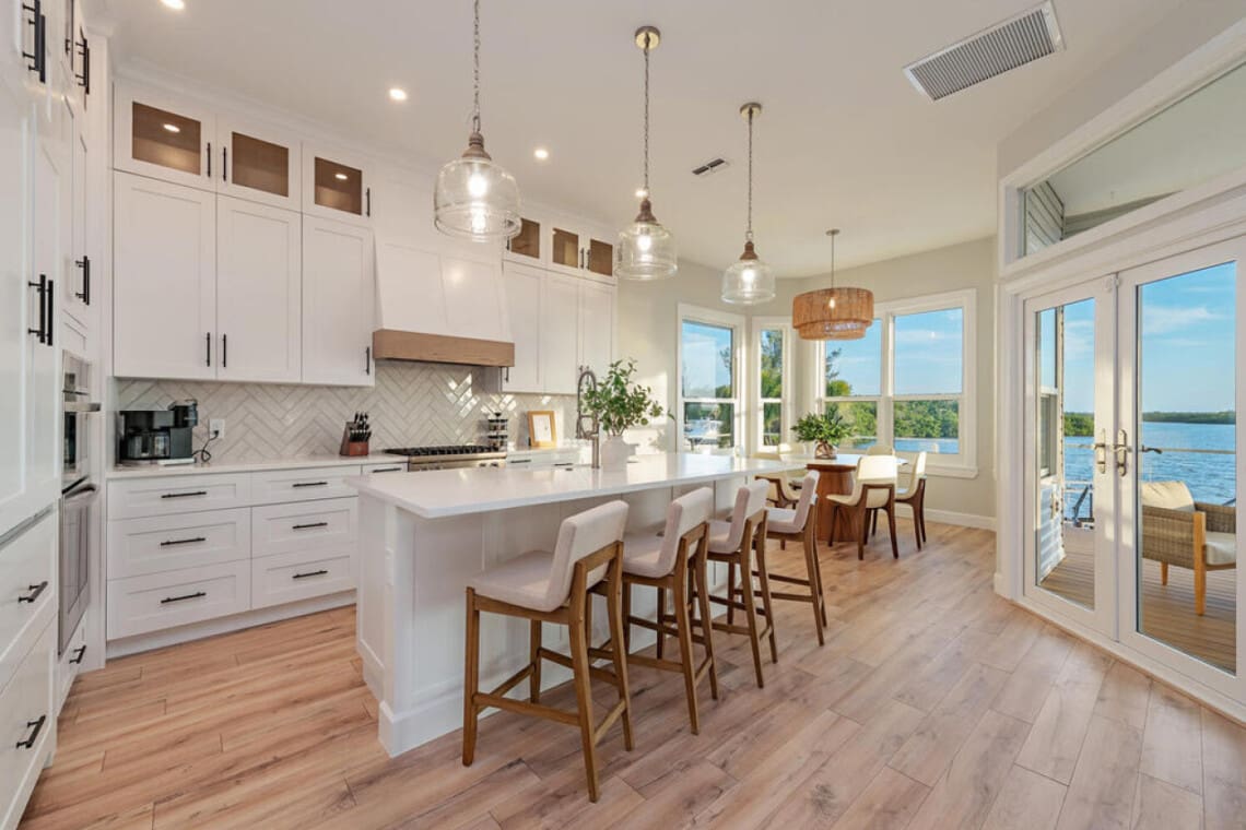 72457 233947 sqxuGqbHjFGTwM1YIloh3b4WxcDxI9r5SNztiJaUZ54 679bdb858ba3a.jpg