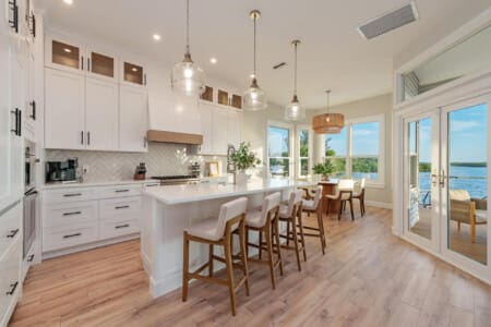 72457 233947 sqxuGqbHjFGTwM1YIloh3b4WxcDxI9r5SNztiJaUZ54 679bdb858ba3a.jpg